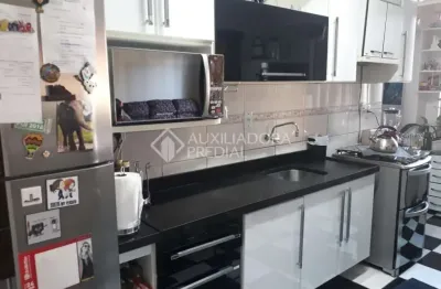 Apartamento com 3 quartos à venda na avenida getúlio vargas, 673, menino deus, porto alegre, 92 m2 por r$ 400.000