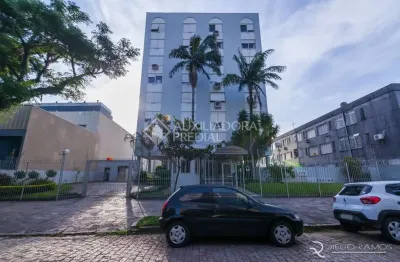 Apartamento com 3 quartos à venda na rua barão de teffe, 273, menino deus, porto alegre, 100 m2 por r$ 599.000