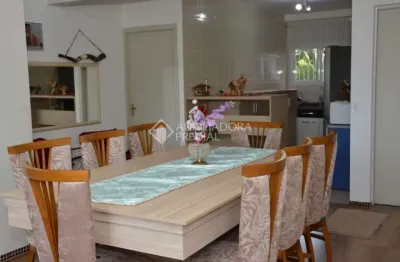Apartamento com 2 quartos à venda na avenida outeiro, 375, coronel aparício borges, porto alegre, 94 m2 por r$ 361.000