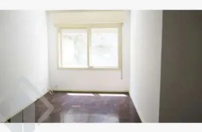 Apartamento com 2 quartos à venda na rua coronel fernando machado, 166, centro histórico, porto alegre, 61 m2 por r$ 220.000