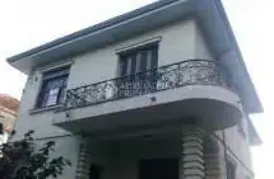 Casa em condomínio fechado com 3 quartos à venda na rua eça de queiroz, 549, petrópolis, porto alegre, 250 m2 por r$ 950.000