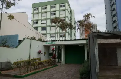 Apartamento com 2 quartos à venda na rua general caldwell, 847, menino deus, porto alegre, 82 m2 por r$ 479.000