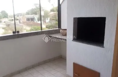 Apartamento com 3 quartos à venda na rua professor cristiano fischer, 1038, petrópolis, porto alegre, 72 m2 por r$ 450.000