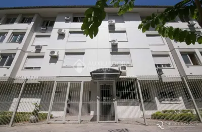 Apartamento com 2 quartos à venda na rua barão do triunfo, 217, menino deus, porto alegre, 62 m2 por r$ 280.000