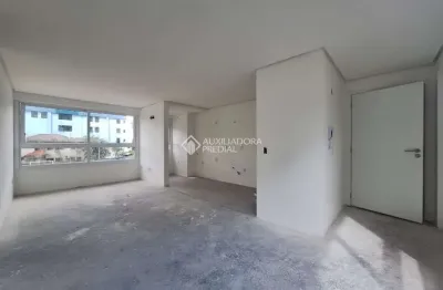 Apartamento com 3 quartos à venda na rua barão do triunfo, 261, menino deus, porto alegre, 86 m2 por r$ 960.000