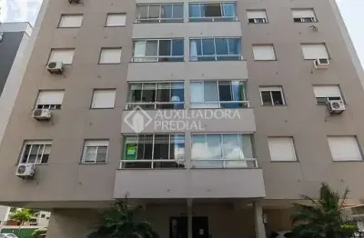 Apartamento com 3 quartos à venda na rua wilson adnislen freitas de paiva, 41, cavalhada, porto alegre, 71 m2 por r$ 450.000