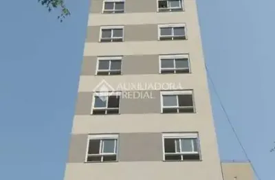 Apartamento com 1 quarto à venda na rua barão do triunfo, 261, menino deus, porto alegre, 43 m2 por r$ 485.000