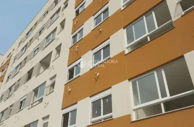Apartamento com 1 quarto à venda na rua barão do triunfo, 261, menino deus, porto alegre, 43 m2 por r$ 495.000