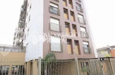 Apartamento com 2 quartos à venda na rua frei germano, 572, partenon, porto alegre, 64 m2 por r$ 575.000