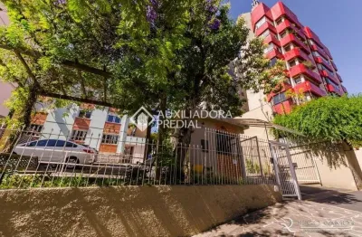 Apartamento com 2 quartos à venda na rua professor álvaro alvim, 450, rio branco, porto alegre, 47 m2 por r$ 229.000