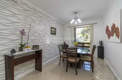 Apartamento com 2 quartos à venda na travessa dezenove de novembro, 272, santo antônio, porto alegre, 105 m2 por r$ 500.000