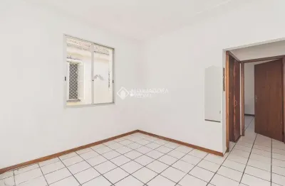 Apartamento com 1 quarto à venda na rua baronesa do gravataí, 152, cidade baixa, porto alegre, 43 m2 por r$ 202.000