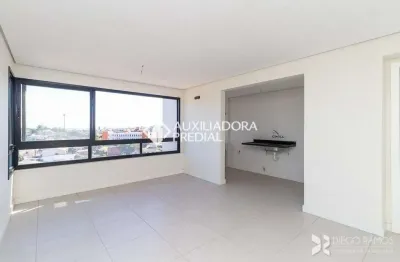 Apartamento com 2 quartos à venda na avenida eduardo prado, 136, cavalhada, porto alegre, 66 m2 por r$ 460.000