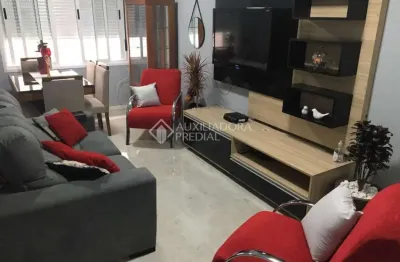 Apartamento com 2 quartos à venda na rua gonçalves dias, 1137, menino deus, porto alegre, 68 m2 por r$ 339.300