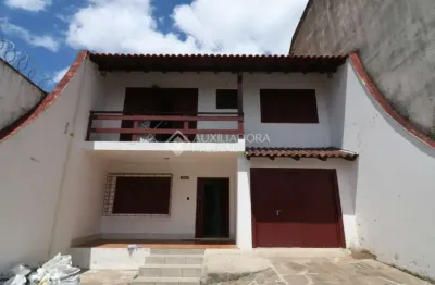 Casa com 3 quartos à venda na rua general lima e silva, 1467, centro histórico, porto alegre, 280 m2 por r$ 2.200.000