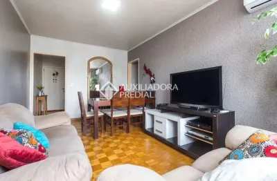 Apartamento com 3 quartos à venda na avenida érico veríssimo, 740, menino deus, porto alegre, 98 m2 por r$ 529.800