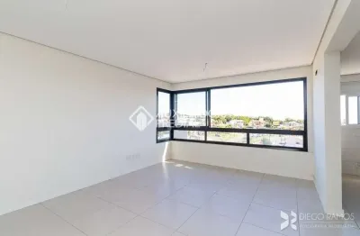 Apartamento com 2 quartos à venda na avenida eduardo prado, 136, cavalhada, porto alegre, 67 m2 por r$ 385.000