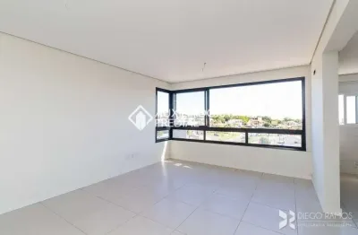 Apartamento com 2 quartos à venda na avenida eduardo prado, 136, cavalhada, porto alegre, 67 m2 por r$ 365.000