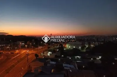 Apartamento com 2 quartos à venda na avenida eduardo prado, 136, cavalhada, porto alegre, 67 m2 por r$ 375.000