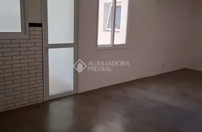 Apartamento com 2 quartos à venda na rua eudoro berlink, 623, auxiliadora, porto alegre, 80 m2 por r$ 470.000