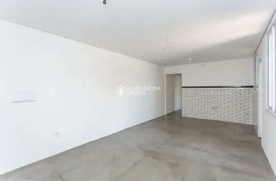 Apartamento com 2 quartos à venda na rua eudoro berlink, 623, auxiliadora, porto alegre, 80 m2 por r$ 470.000