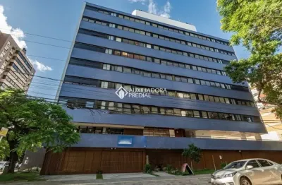 Apartamento com 2 quartos à venda na rua itororó, 118, menino deus, porto alegre, 91 m2 por r$ 899.000