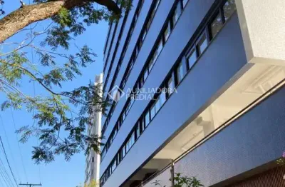 Apartamento com 2 quartos à venda na rua itororó, 118, menino deus, porto alegre, 91 m2 por r$ 790.000