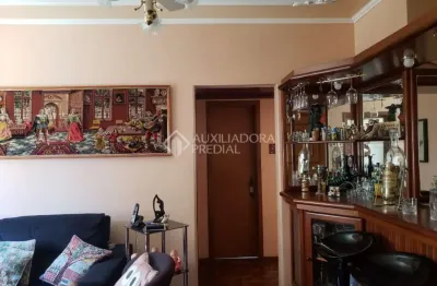 Apartamento com 2 quartos à venda na rua cristóvão pereira, 391, passo da areia, porto alegre, 63 m2 por r$ 469.000