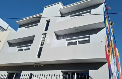 Apartamento com 2 quartos à venda na rua eudoro berlink, 623, auxiliadora, porto alegre, 80 m2 por r$ 470.000
