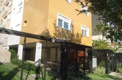Apartamento com 2 quartos à venda na rua dona eugênia, 1227, santa cecília, porto alegre, 55 m2 por r$ 630.000