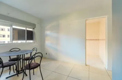 Apartamento com 2 quartos à venda na rua albion, 402, partenon, porto alegre, 61 m2 por r$ 228.000