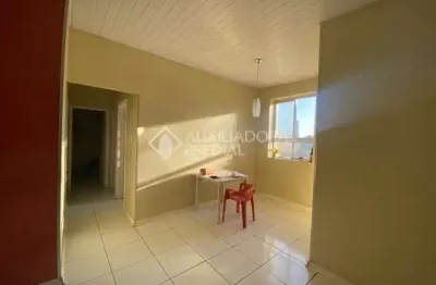 Apartamento com 3 quartos à venda na rua vinte e quatro de junho, 296, passo da areia, porto alegre, 65 m2 por r$ 270.000