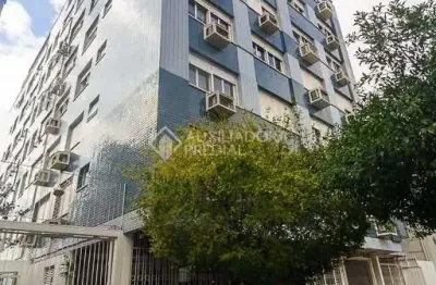 Apartamento com 2 quartos à venda na Rua Coronel André Belo, 510, Menino Deus, Porto Alegre, 79 m2 por R$ 550.000