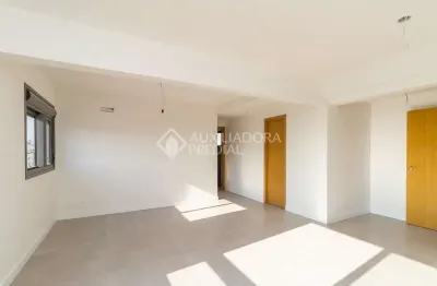 Apartamento com 2 quartos à venda na avenida joão pessoa, 2510, santana, porto alegre, 75 m2 por r$ 850.000