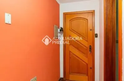 Apartamento com 3 quartos à venda na avenida cristóvão colombo, 2270, floresta, porto alegre, 144 m2 por r$ 379.000