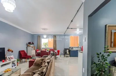 Apartamento com 3 quartos à venda na rua duque de caxias, 1327, centro histórico, porto alegre, 115 m2 por r$ 370.000