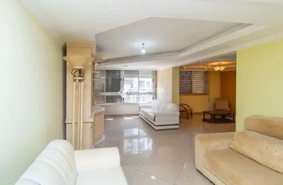Apartamento com 3 quartos à venda na rua general lima e silva, 30, centro histórico, porto alegre, 97 m2 por r$ 435.000