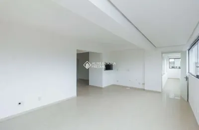 Apartamento com 3 quartos à venda na rua cipó, 1075, passo da areia, porto alegre, 131 m2 por r$ 720.000