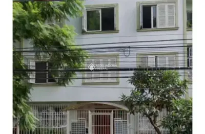 Apartamento com 2 quartos à venda na rua pelotas, 393, floresta, porto alegre, 51 m2 por r$ 260.000