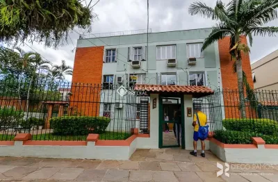 Apartamento com 3 quartos à venda na rua dona augusta, 445, menino deus, porto alegre, 80 m2 por r$ 430.000