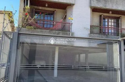 Apartamento com 1 quarto à venda na rua brito peixoto, 204, passo da areia, porto alegre, 55 m2 por r$ 250.000