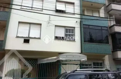 Apartamento com 3 quartos à venda na praça doutor júlio de aragão bozano, 37, santana, porto alegre, 89 m2 por r$ 350.000