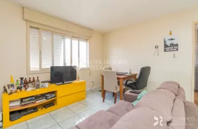Apartamento com 2 quartos à venda na rua coronel andré belo, 686, menino deus, porto alegre, 62 m2 por r$ 360.000
