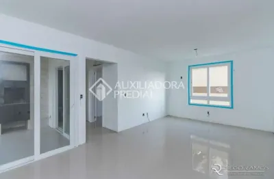 Apartamento com 3 quartos à venda na rua dona ondina, 51, menino deus, porto alegre, 141 m2 por r$ 999.760