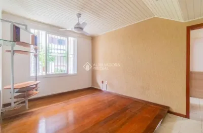 Apartamento com 2 quartos à venda na rua barbedo, 687, menino deus, porto alegre, 76 m2 por r$ 380.000