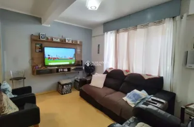 Apartamento com 2 quartos à venda na rua valparaíso, 1050, jardim botânico, porto alegre, 52 m2 por r$ 380.000