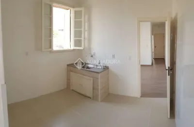 Apartamento com 2 quartos à venda na rua barbedo, 271, menino deus, porto alegre, 62 m2 por r$ 285.000
