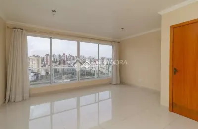 Apartamento com 3 quartos à venda na Rua Livramento, 525, Santana, Porto Alegre, 81 m2 por R$ 849.000