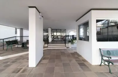 Apartamento com 2 quartos à venda na avenida getúlio vargas, 123, menino deus, porto alegre, 117 m2 por r$ 450.000