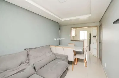Apartamento com 3 quartos à venda na avenida eduardo prado, 329, cavalhada, porto alegre, 66 m2 por r$ 390.000